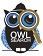 OwlSearch Logo