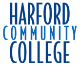 Harford Community College